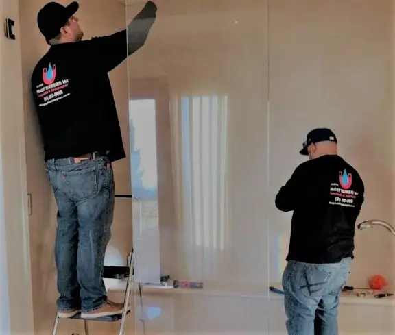 Professional plumbing installation for Sump Pump Repair in Bitter Lake