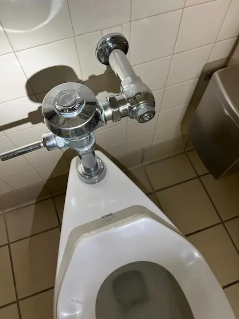 Fixture installation and repair for Hydro Jetting in Bitter Lake